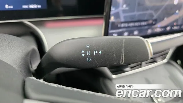 BYD Sealion 7 2025 thumb 9