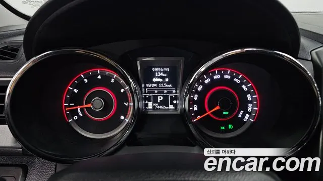 KG_Mobility_Ssangyong TIBOLI 2018 thumb 8