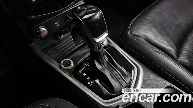 KG_Mobility_Ssangyong TIBOLI 2018 thumb 9