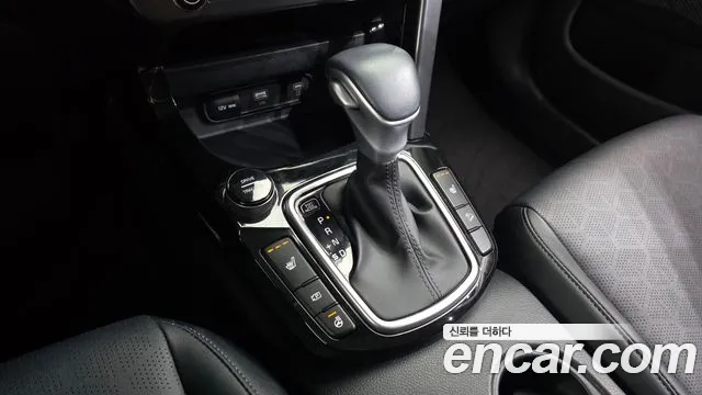 Kia Seltos 2022 thumb 9