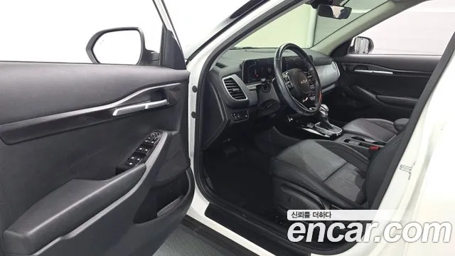 Kia Seltos 2022 thumb 10