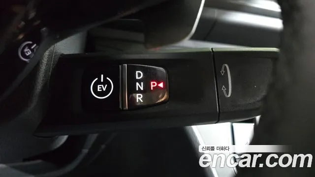 Kia Ray 2024 thumb 9