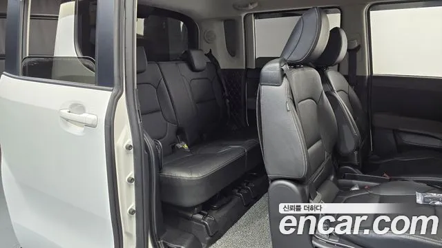 Kia Ray 2024 thumb 11