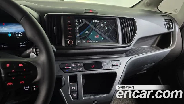 Kia Ray 2024 thumb 12
