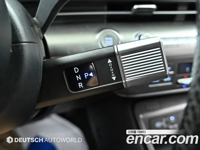 Hyundai Kona 2023 thumb 9