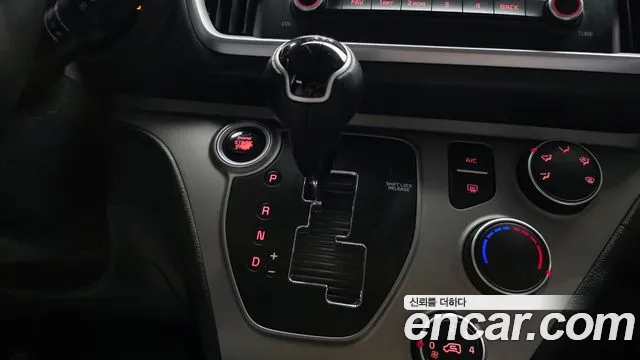 Kia Ray 2022 thumb 9