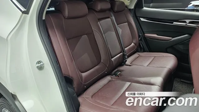Kia Seltos 2019 thumb 10