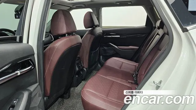 Kia Seltos 2019 thumb 11