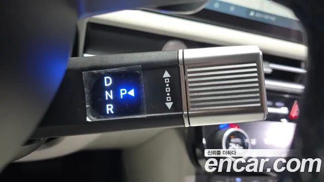 Hyundai Tucson 2025 thumb 9