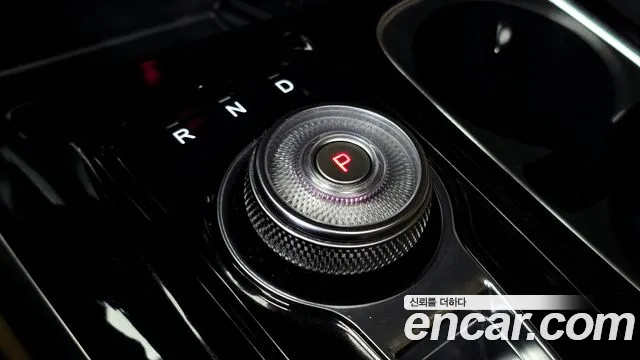 Kia Carnival 2022 thumb 9
