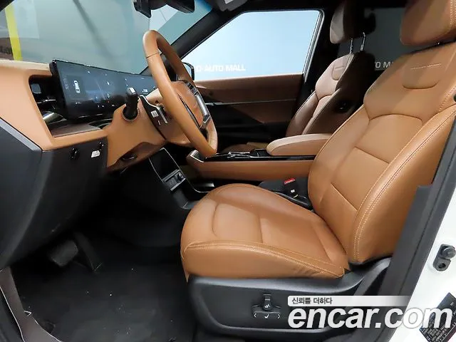 KG_Mobility_Ssangyong Torres 2025 thumb 10