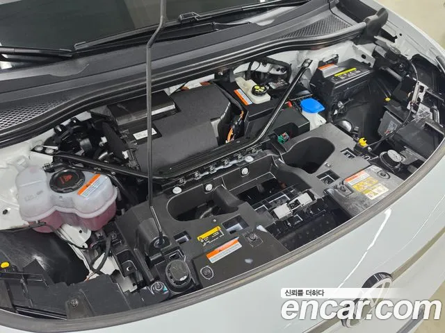 Volkswagen ID.4 2023 thumb 6