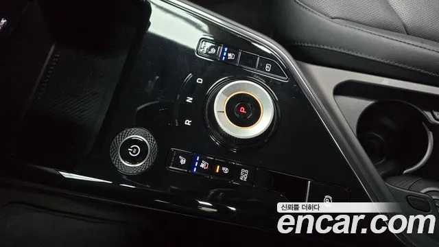 Kia Niro 2022 thumb 8