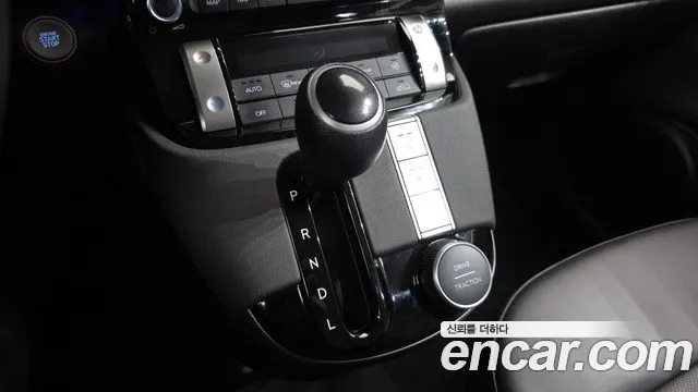 Hyundai Casper 2021 thumb 9