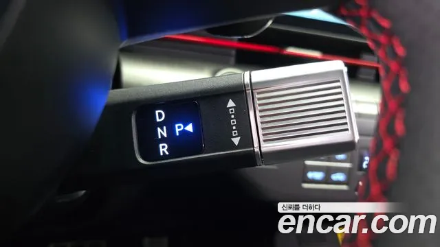 Hyundai Kona 2025 thumb 9