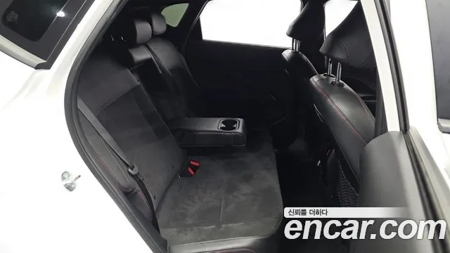 Hyundai Kona 2025 thumb 12