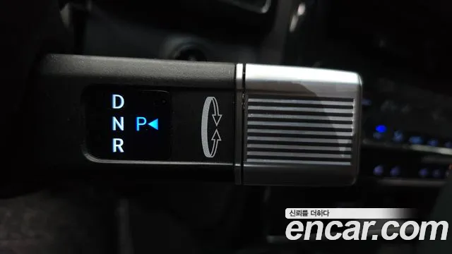 Hyundai Staria 2026 thumb 8