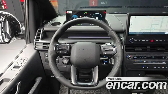 Hyundai Staria 2026 thumb 12