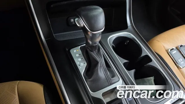 Kia Carnival 2022 thumb 9
