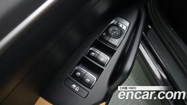 Kia K5 2021 thumb 12