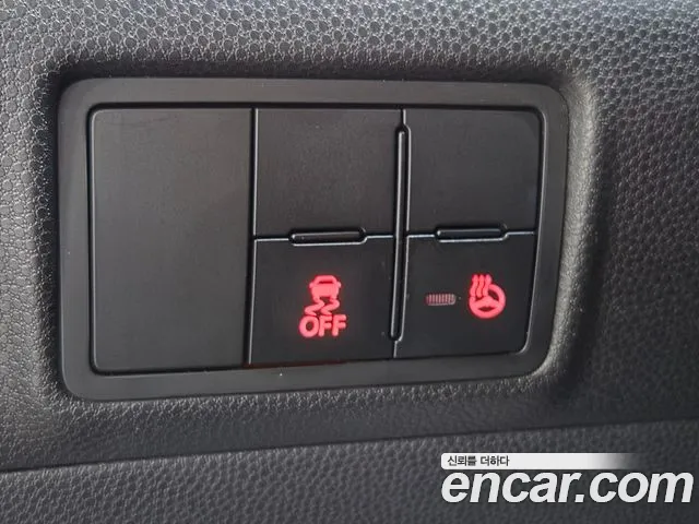 Kia Morning 2014 thumb 8