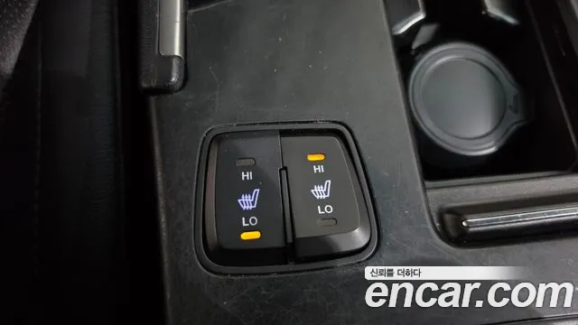Hyundai Sonata 2012 thumb 12