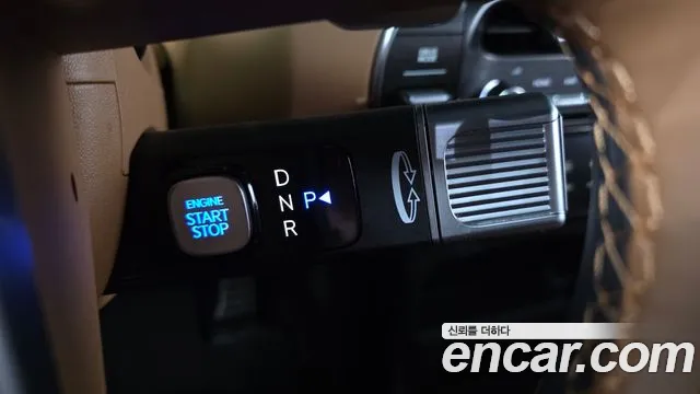 Hyundai Palisade 2025 thumb 9
