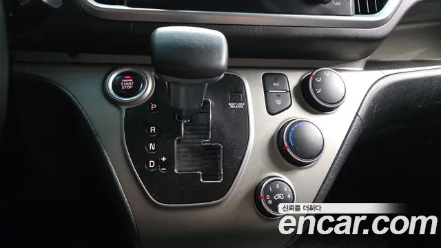 Kia Ray 2018 thumb 9