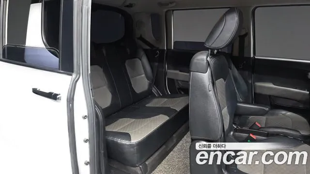 Kia Ray 2018 thumb 12