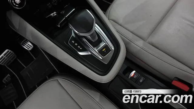 Renault-KoreaSamsung Captur 2020 thumb 8