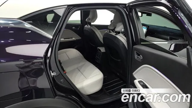 Renault-KoreaSamsung Captur 2020 thumb 11