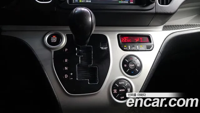 Kia Ray 2017 thumb 8