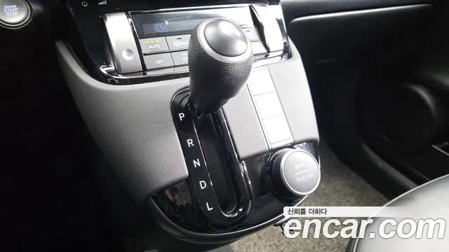 Hyundai Casper 2022 thumb 9