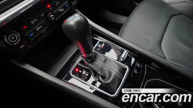 Jeep Compass 2022 thumb 9