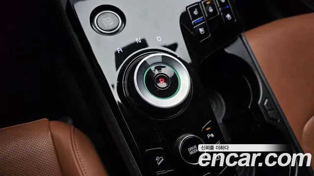 Kia Sportage 2021 thumb 8
