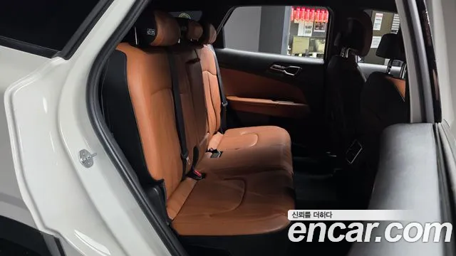 Kia Sportage 2021 thumb 11