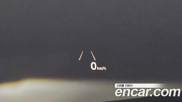 Kia K9 2018 thumb 12