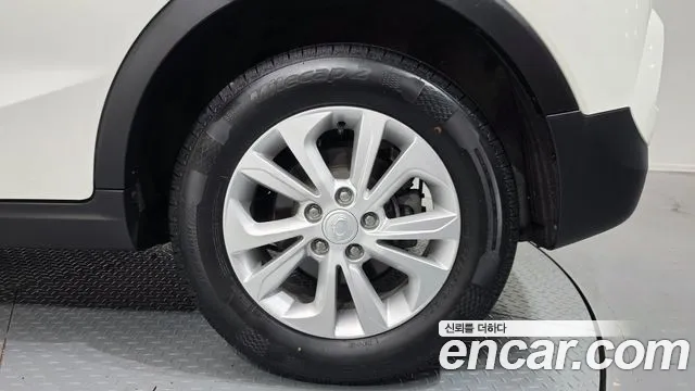 KG_Mobility_Ssangyong TIBOLI 2019 thumb 5