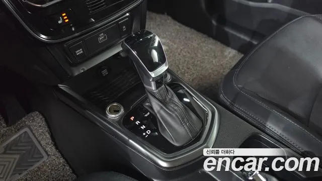 KG_Mobility_Ssangyong TIBOLI 2019 thumb 9