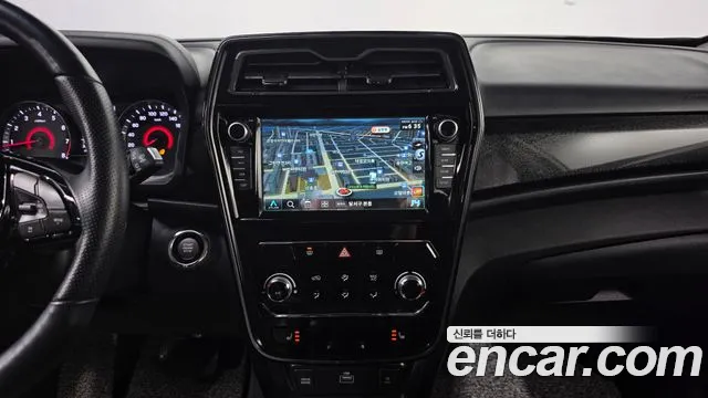 KG_Mobility_Ssangyong TIBOLI 2019 thumb 11