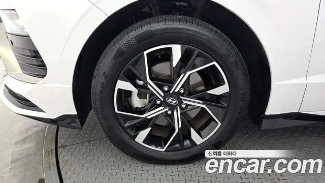 Hyundai Sonata 2026 thumb 5