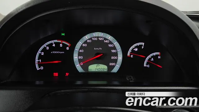 KG_Mobility_Ssangyong Rexton 2013 thumb 8