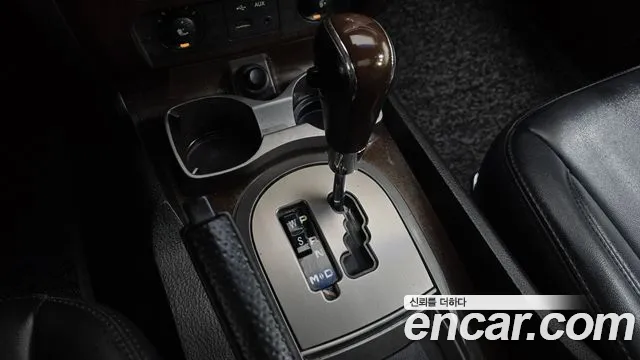 KG_Mobility_Ssangyong Rexton 2013 thumb 9