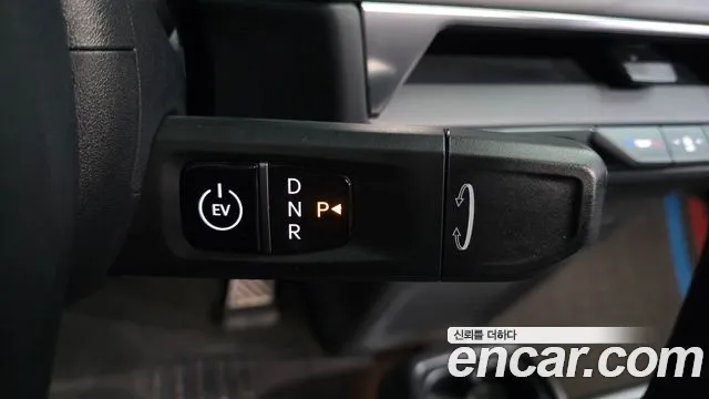 Kia EV9 2023 thumb 9
