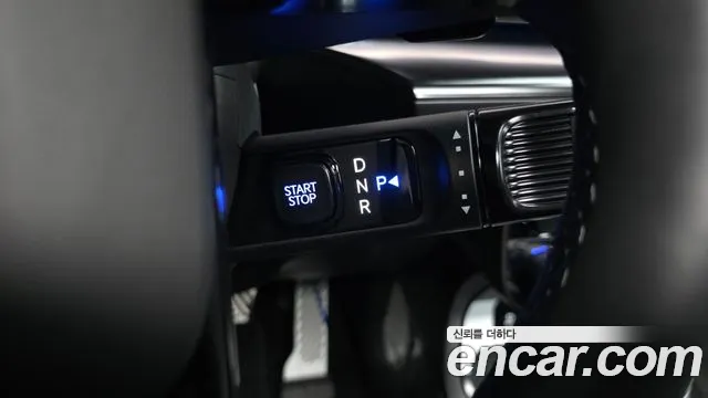 Hyundai IONIQ 9 2026 thumb 8