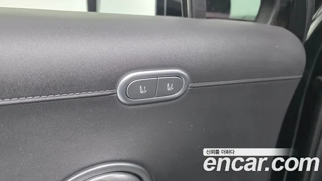Hyundai Palisade 2025 thumb 11