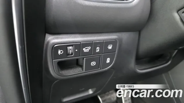 Hyundai Palisade 2025 thumb 12