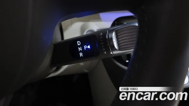 Hyundai Casper 2025 thumb 8