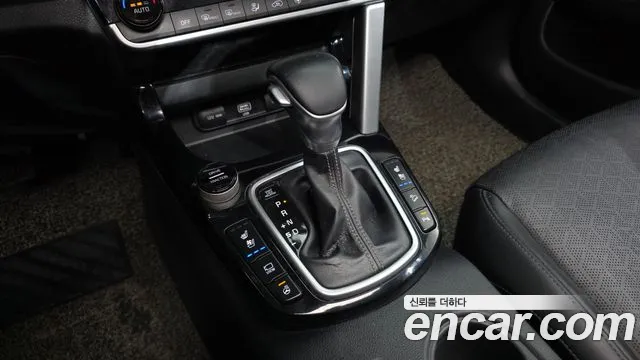 Kia Seltos 2019 thumb 9