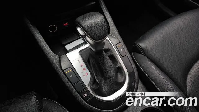 Kia K3 2023 thumb 9